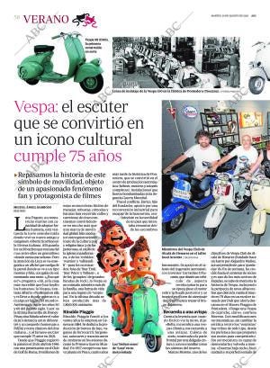 ABC CORDOBA 10-08-2021 página 58