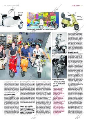 ABC CORDOBA 10-08-2021 página 59