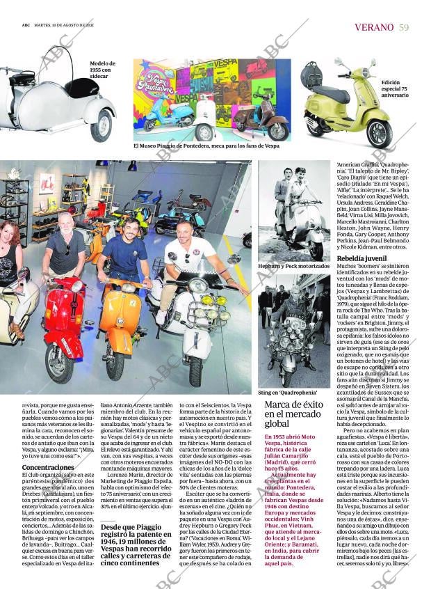 ABC CORDOBA 10-08-2021 página 59