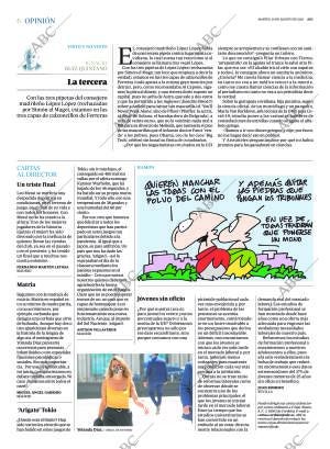 ABC CORDOBA 10-08-2021 página 6