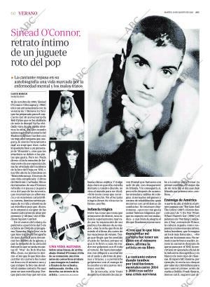 ABC CORDOBA 10-08-2021 página 60