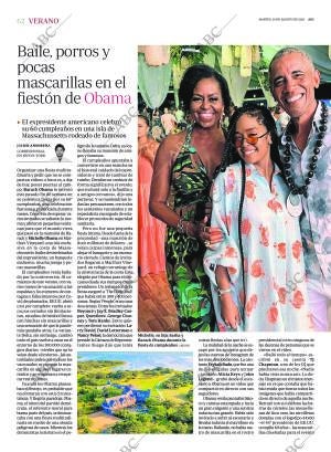 ABC CORDOBA 10-08-2021 página 62