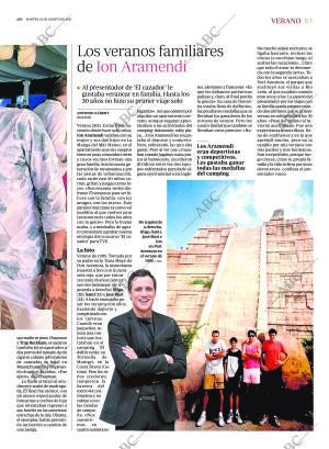 ABC CORDOBA 10-08-2021 página 63