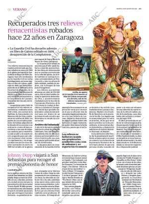 ABC CORDOBA 10-08-2021 página 66