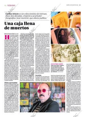 ABC CORDOBA 10-08-2021 página 68