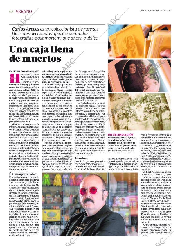 ABC CORDOBA 10-08-2021 página 68