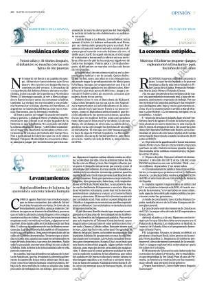 ABC CORDOBA 10-08-2021 página 7