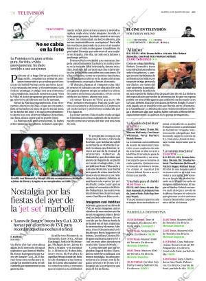 ABC CORDOBA 10-08-2021 página 70