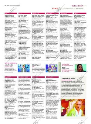 ABC CORDOBA 10-08-2021 página 71