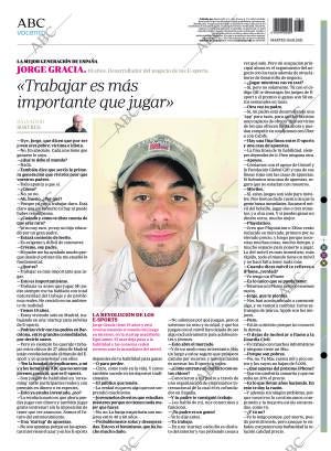 ABC CORDOBA 10-08-2021 página 72