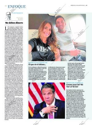 ABC CORDOBA 11-08-2021 página 10