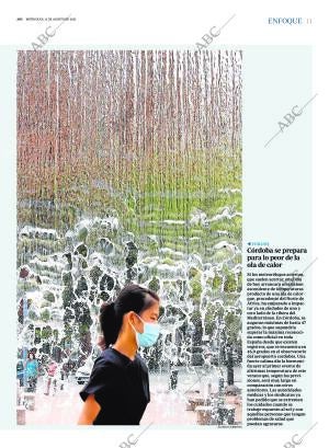 ABC CORDOBA 11-08-2021 página 11