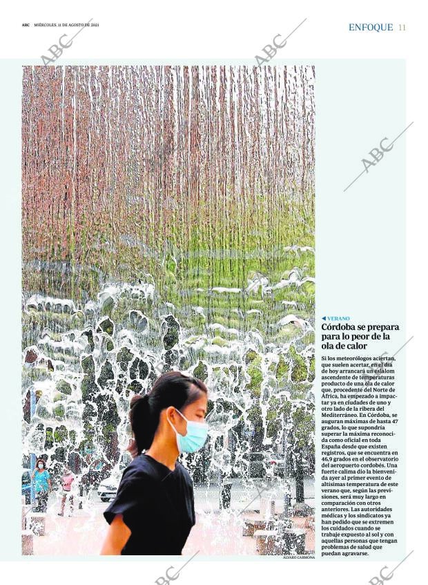 ABC CORDOBA 11-08-2021 página 11