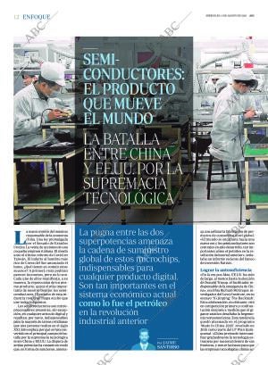 ABC CORDOBA 11-08-2021 página 12