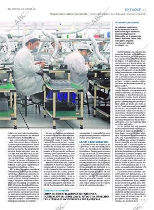 ABC CORDOBA 11-08-2021 página 13