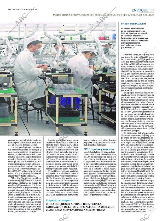 ABC CORDOBA 11-08-2021 página 13