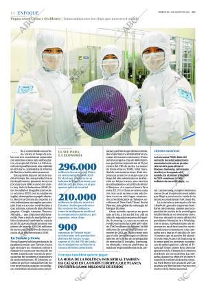 ABC CORDOBA 11-08-2021 página 14