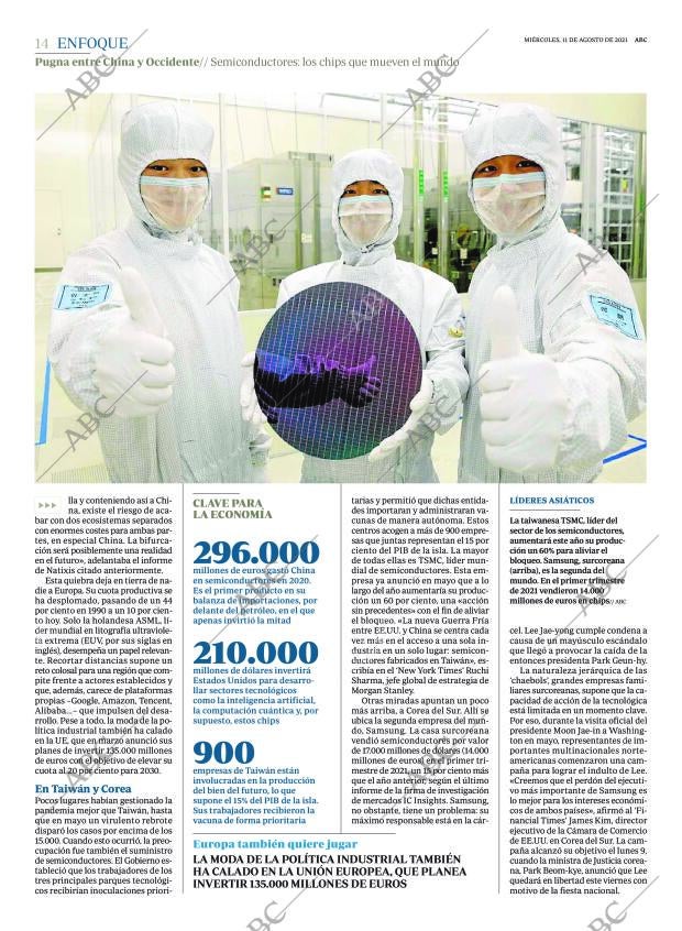 ABC CORDOBA 11-08-2021 página 14