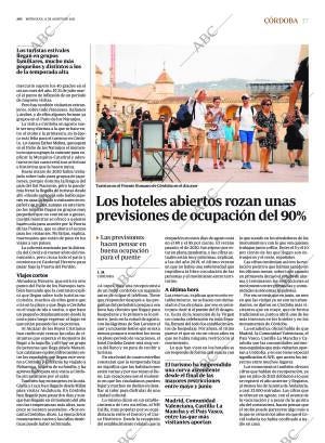 ABC CORDOBA 11-08-2021 página 17