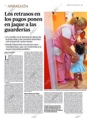 ABC CORDOBA 11-08-2021 página 26