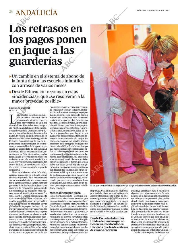 ABC CORDOBA 11-08-2021 página 26