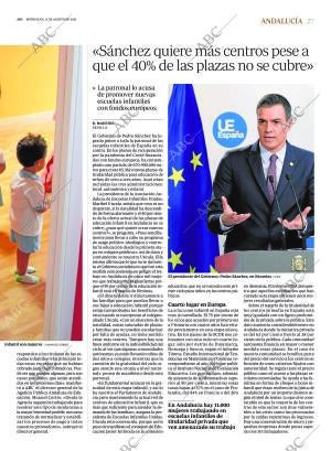 ABC CORDOBA 11-08-2021 página 27