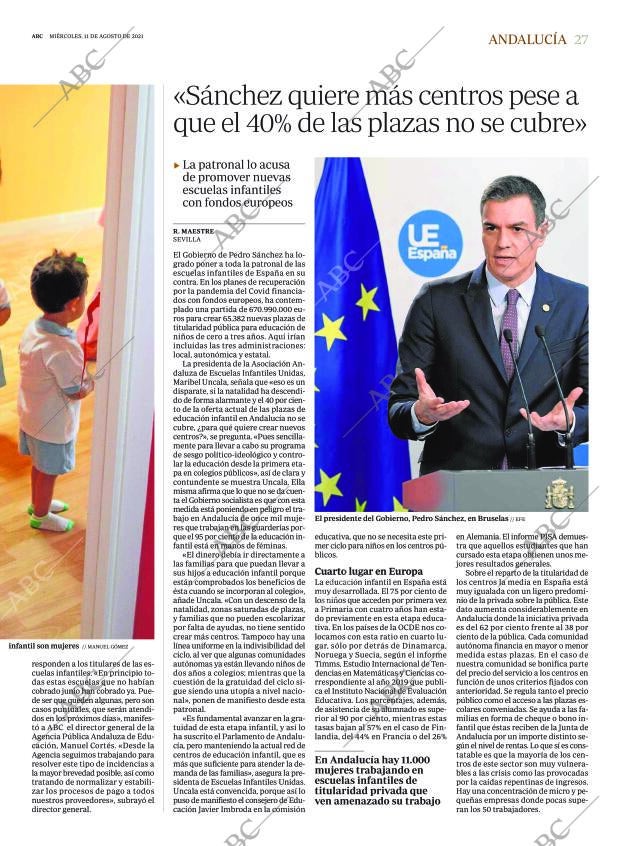 ABC CORDOBA 11-08-2021 página 27