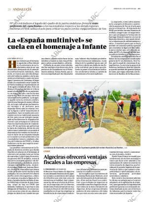 ABC CORDOBA 11-08-2021 página 28