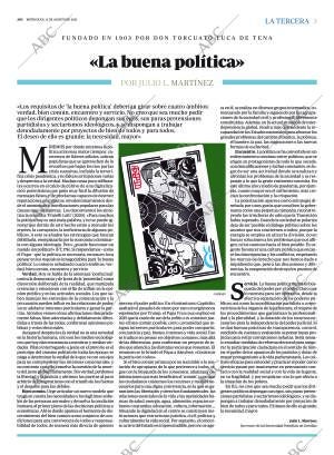 ABC CORDOBA 11-08-2021 página 3