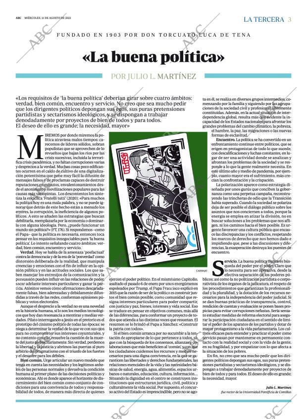 ABC CORDOBA 11-08-2021 página 3