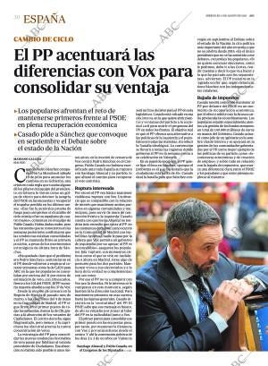 ABC CORDOBA 11-08-2021 página 30