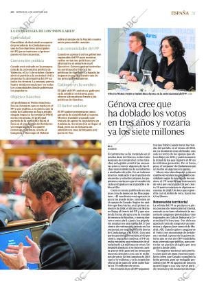 ABC CORDOBA 11-08-2021 página 31