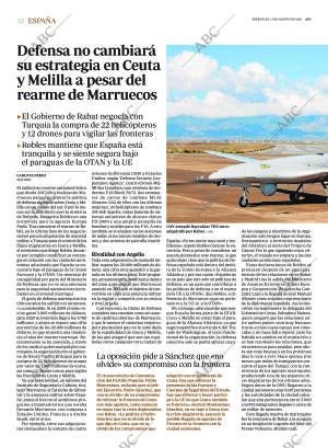 ABC CORDOBA 11-08-2021 página 32