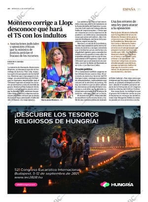 ABC CORDOBA 11-08-2021 página 35