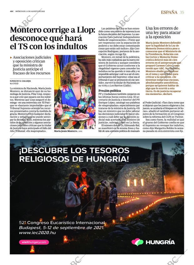 ABC CORDOBA 11-08-2021 página 35