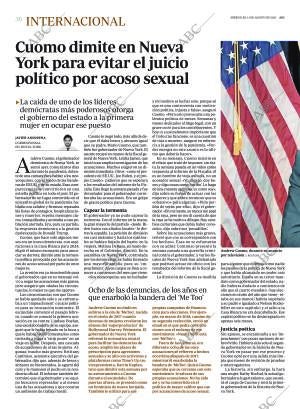 ABC CORDOBA 11-08-2021 página 36