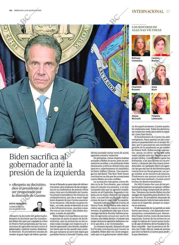 ABC CORDOBA 11-08-2021 página 37