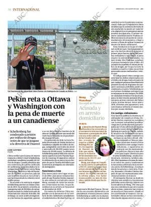 ABC CORDOBA 11-08-2021 página 38