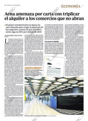 ABC CORDOBA 11-08-2021 página 39