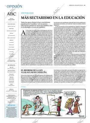 ABC CORDOBA 11-08-2021 página 4