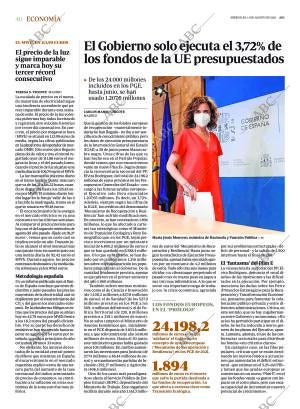 ABC CORDOBA 11-08-2021 página 40