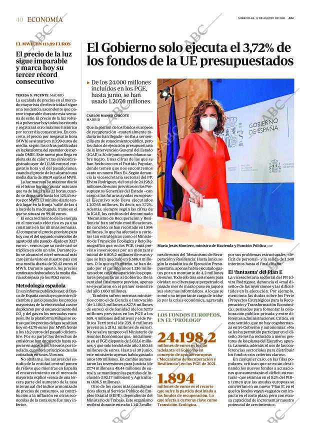 ABC CORDOBA 11-08-2021 página 40
