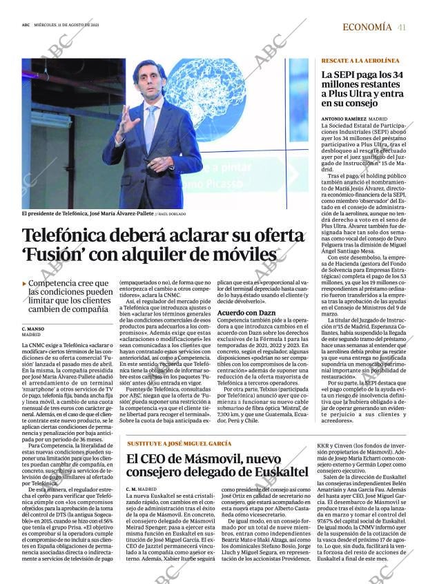 ABC CORDOBA 11-08-2021 página 41