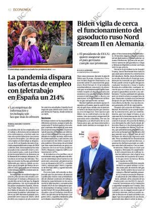 ABC CORDOBA 11-08-2021 página 42