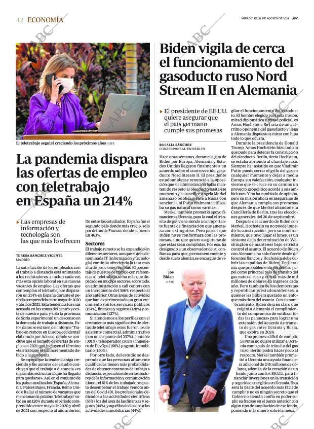 ABC CORDOBA 11-08-2021 página 42