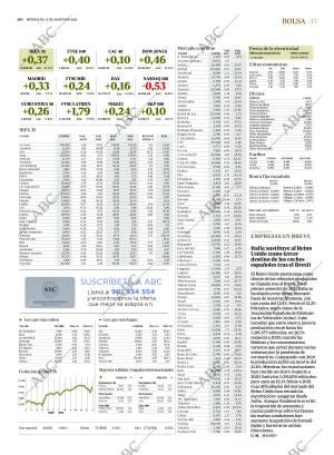 ABC CORDOBA 11-08-2021 página 43