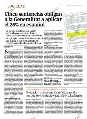 ABC CORDOBA 11-08-2021 página 44