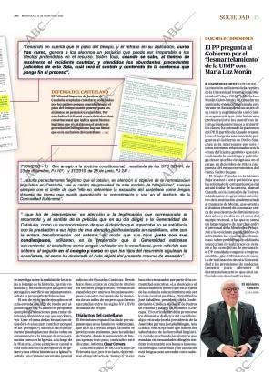 ABC CORDOBA 11-08-2021 página 45