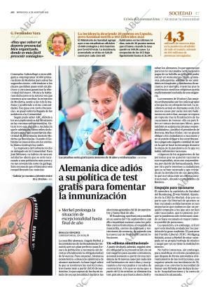 ABC CORDOBA 11-08-2021 página 47