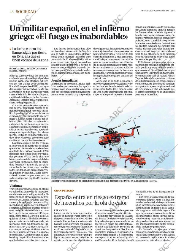 ABC CORDOBA 11-08-2021 página 48